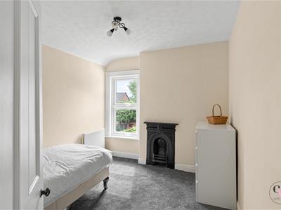 Picture 20